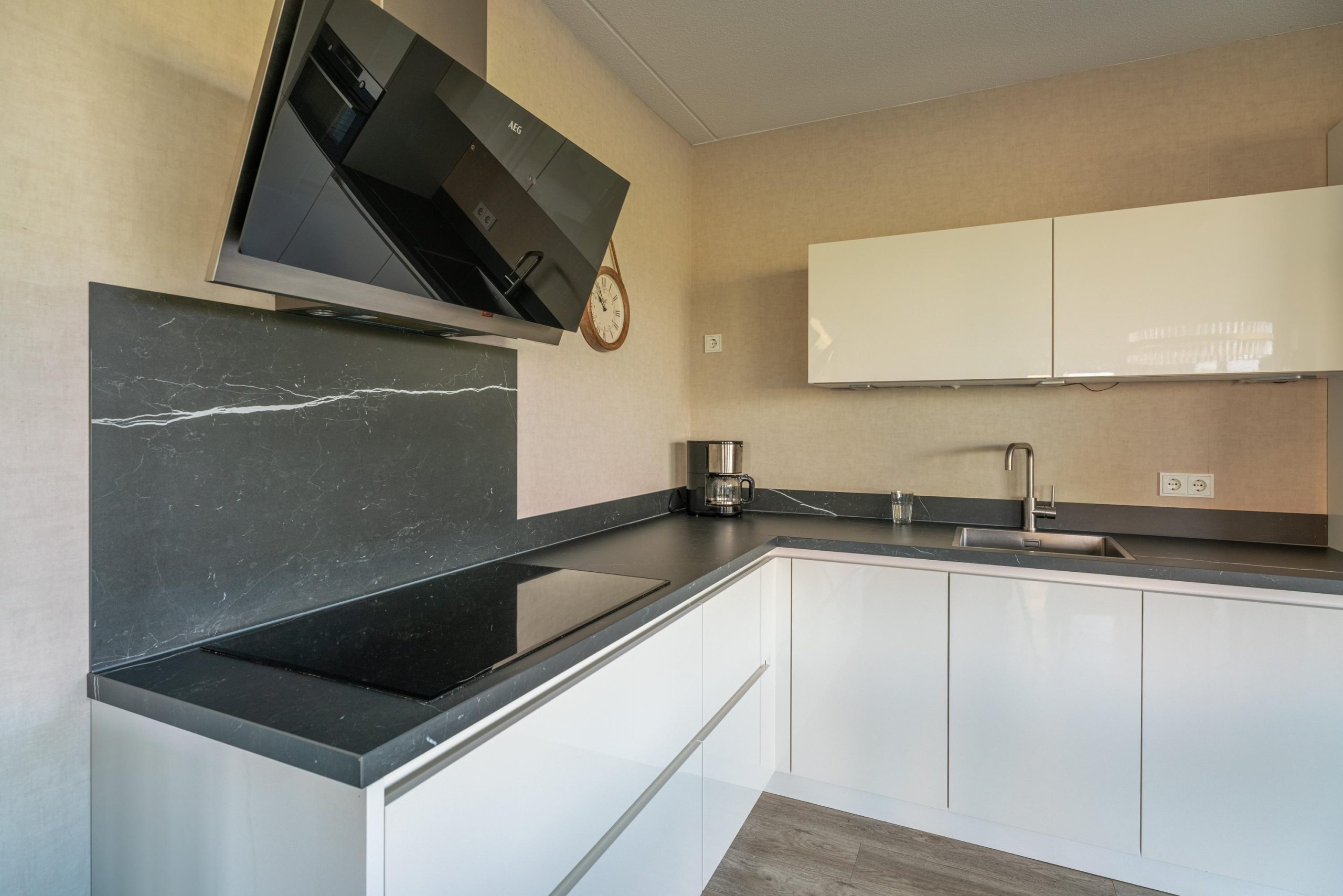 Katwijk – Duinreepstraat 81 Katwijk – Duinreepstraat 81
