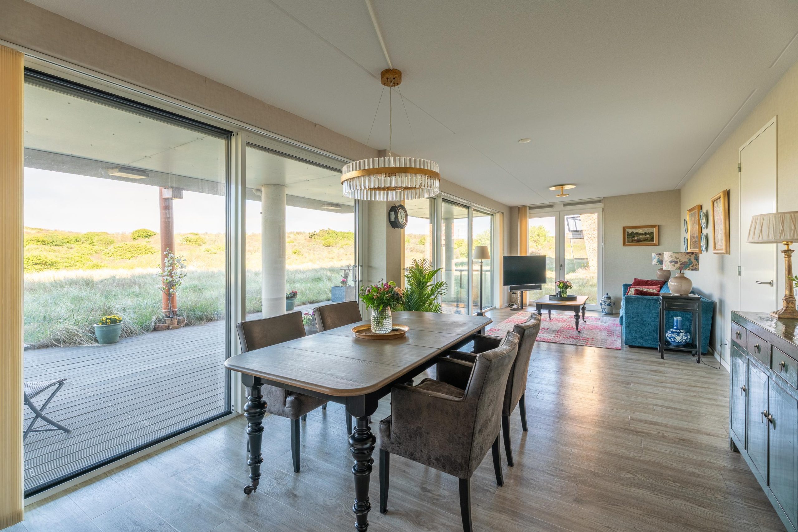 Katwijk – Duinreepstraat 81 Katwijk – Duinreepstraat 81