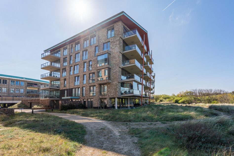 Katwijk – Duinreepstraat 81