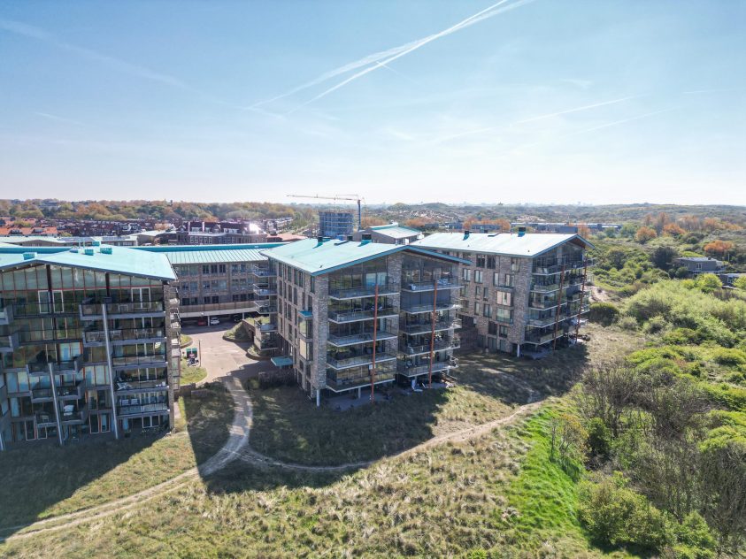 Katwijk – Duinreepstraat 81