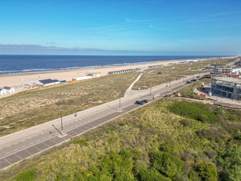 Katwijk – Duinreepstraat 81