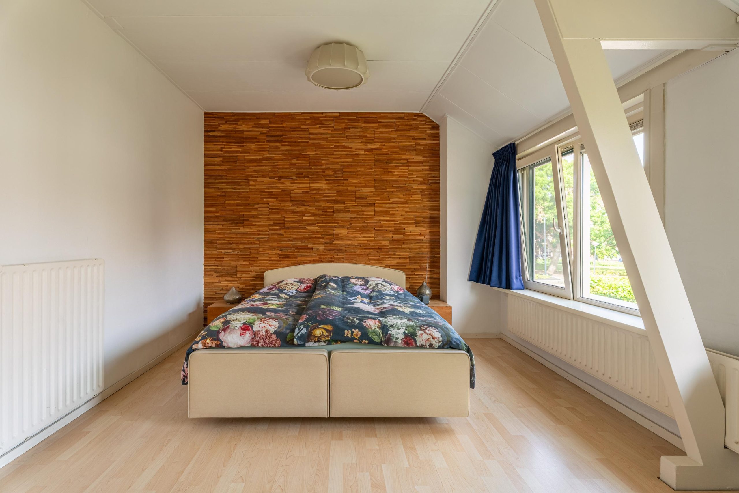 Leiden – Lage Morsweg 15 Leiden – Lage Morsweg 15