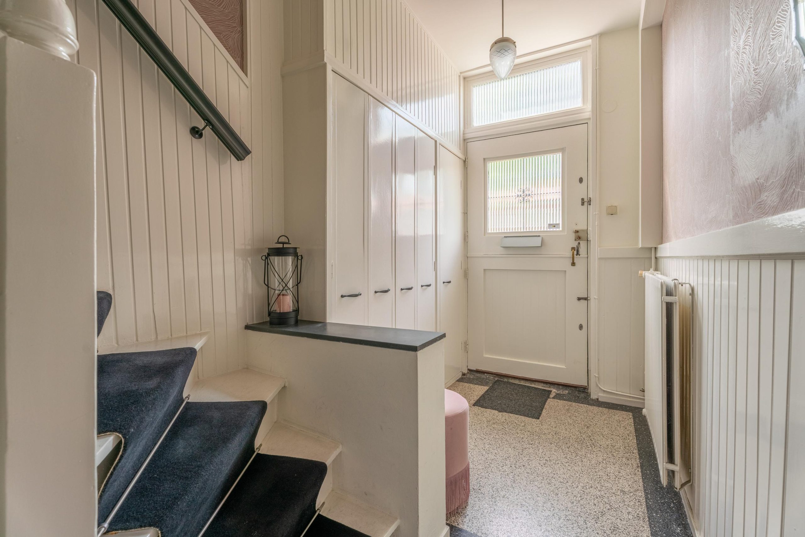 Leiden – Lage Morsweg 15 Leiden – Lage Morsweg 15