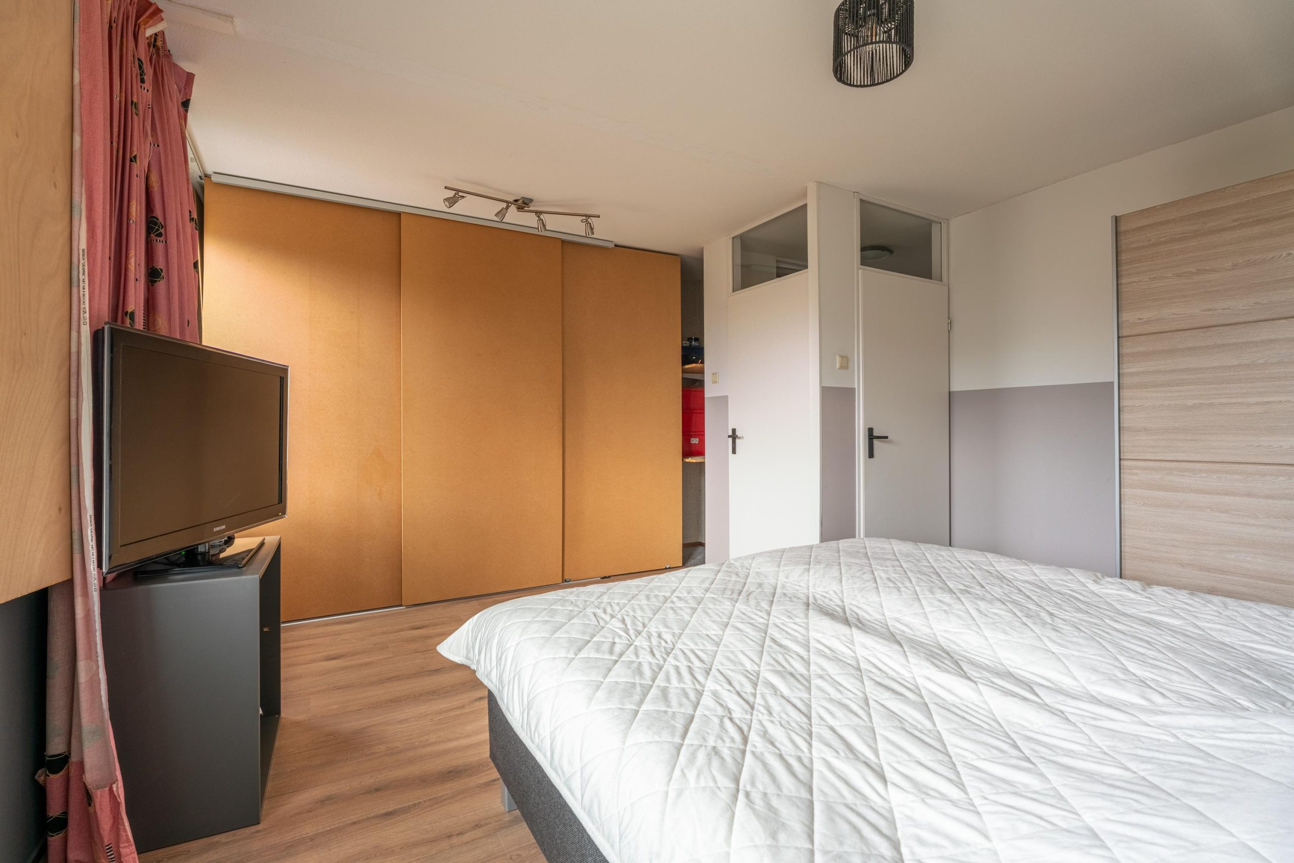 Voorhout – Geraniumhof 26 Voorhout – Geraniumhof 26