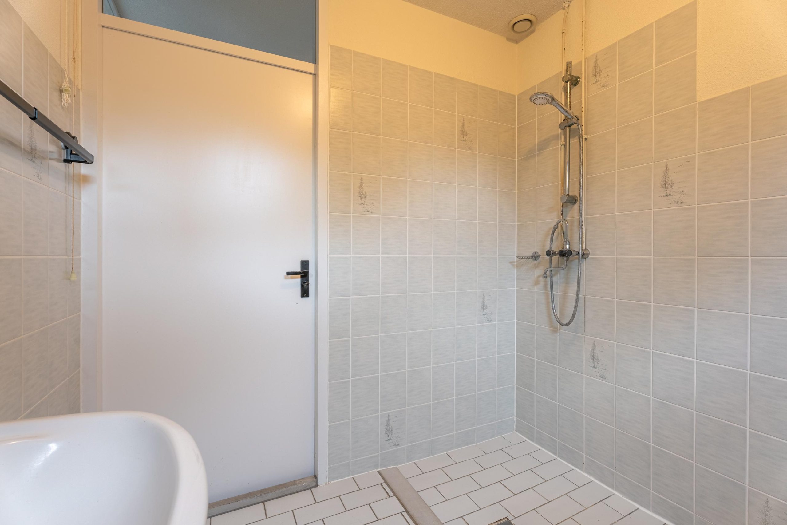 Voorhout – Geraniumhof 26 Voorhout – Geraniumhof 26