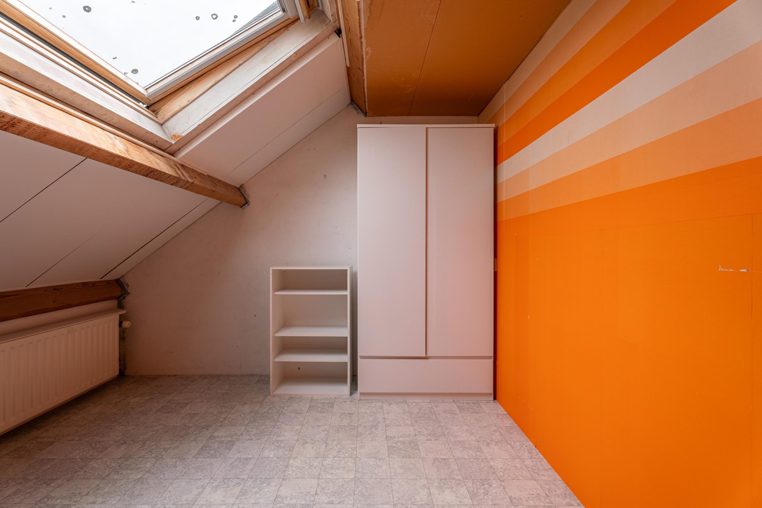 Voorhout – Geraniumhof 26 Voorhout – Geraniumhof 26