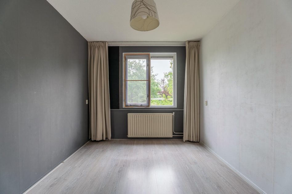 Voorhout – Geraniumhof 26