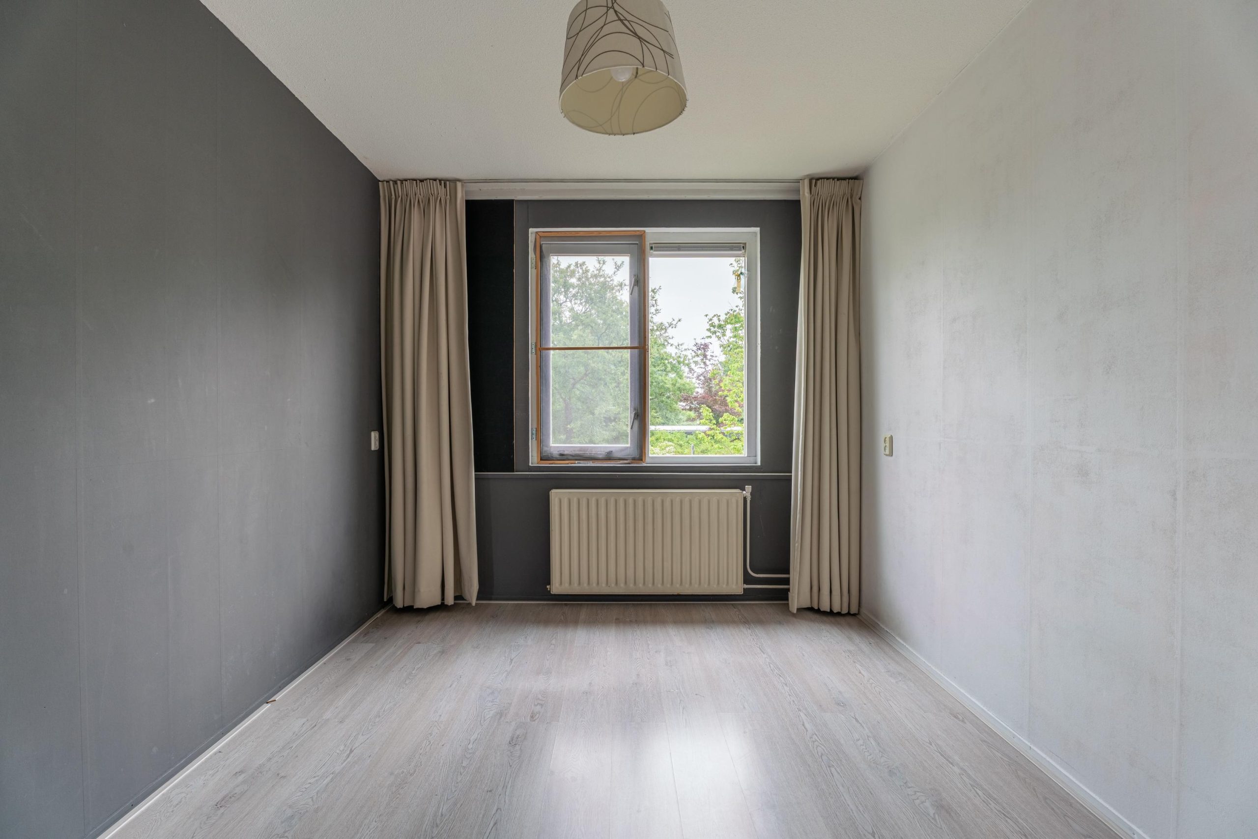 Voorhout – Geraniumhof 26 Voorhout – Geraniumhof 26