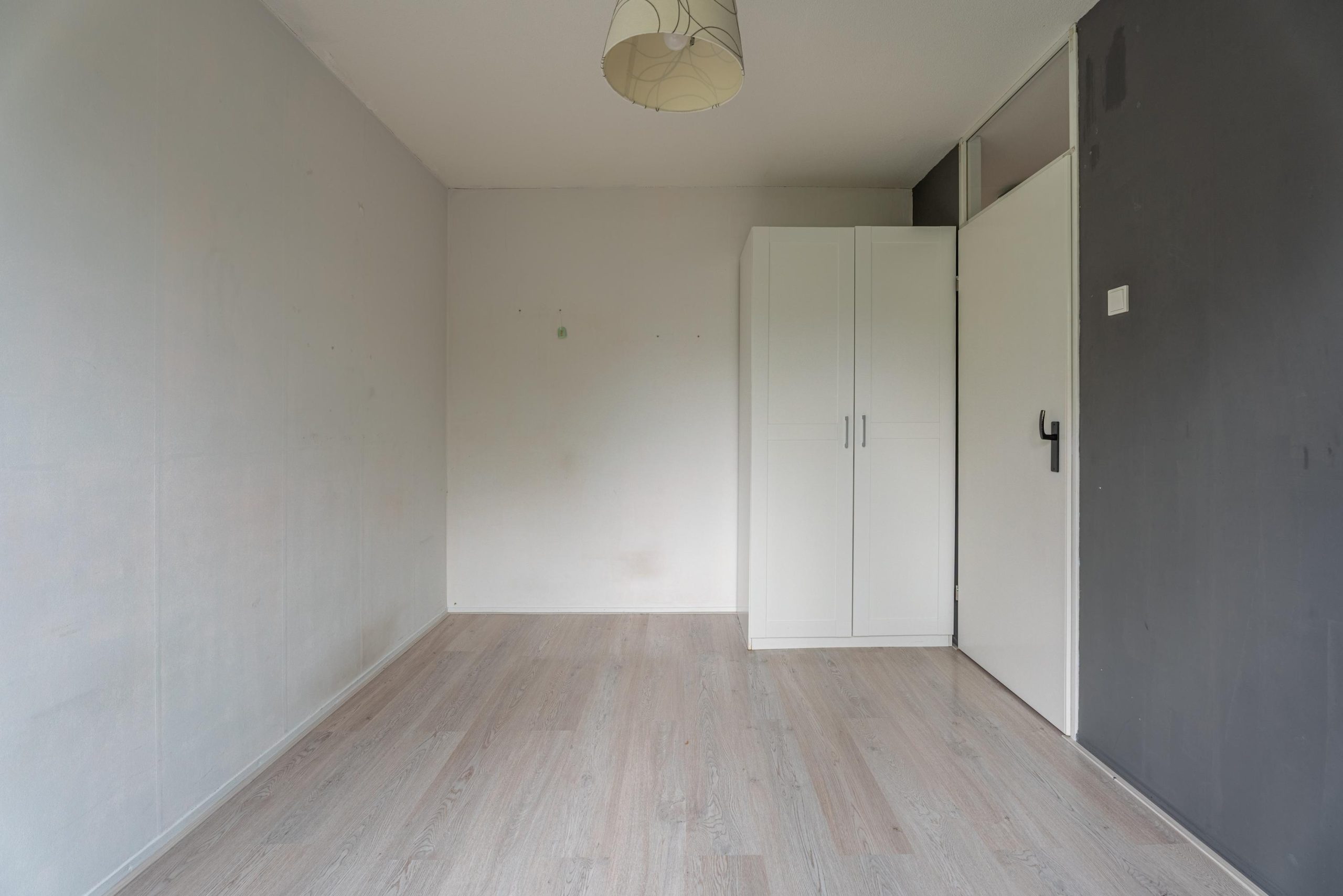 Voorhout – Geraniumhof 26 Voorhout – Geraniumhof 26
