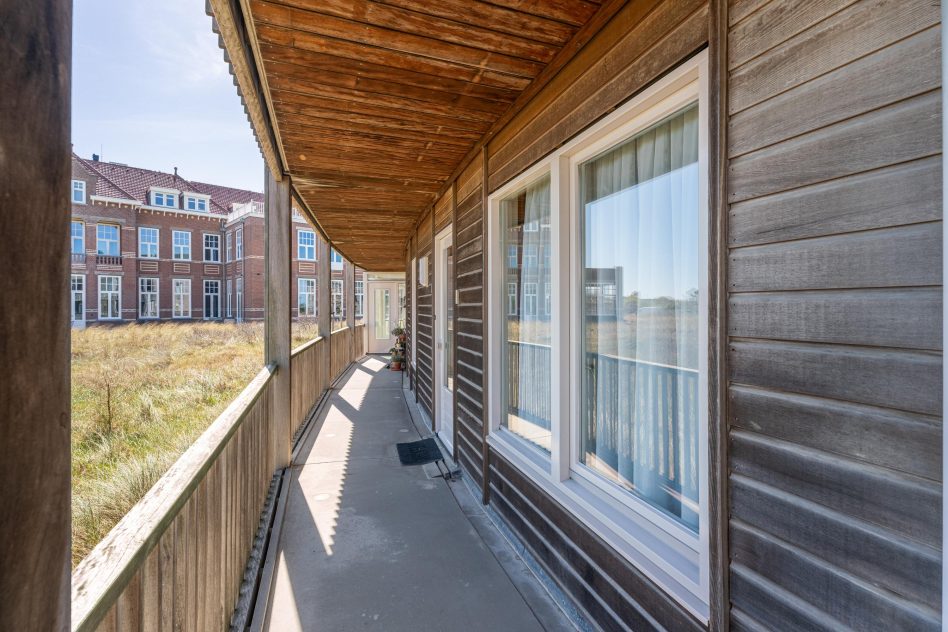 Katwijk – Schuitegatstraat 58