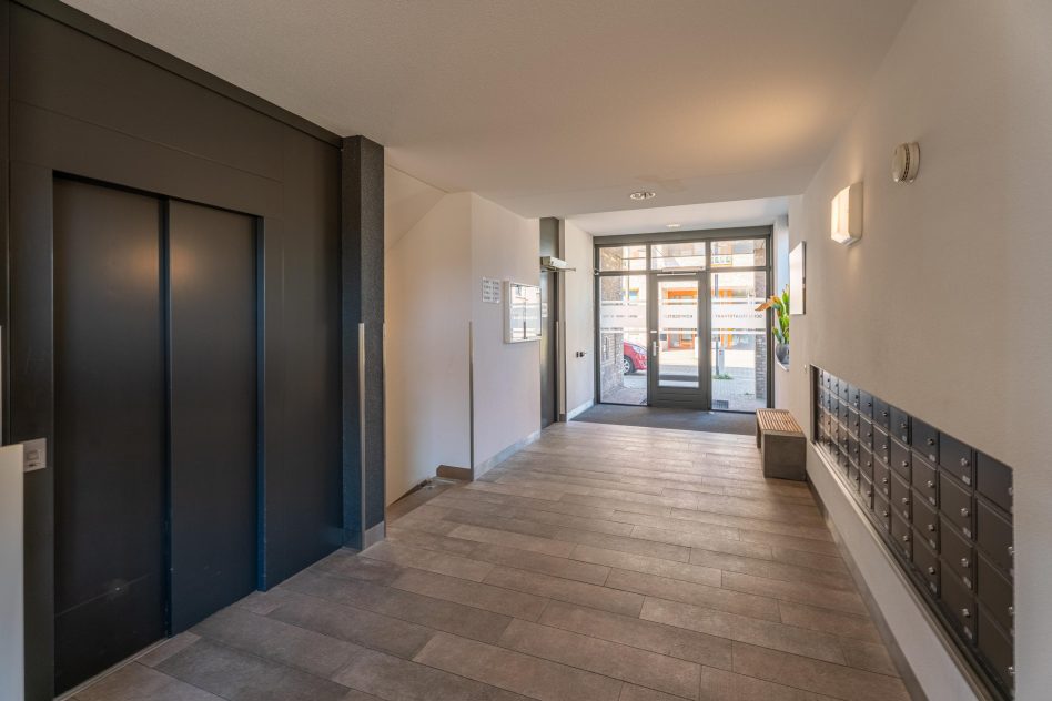 Katwijk – Schuitegatstraat 58