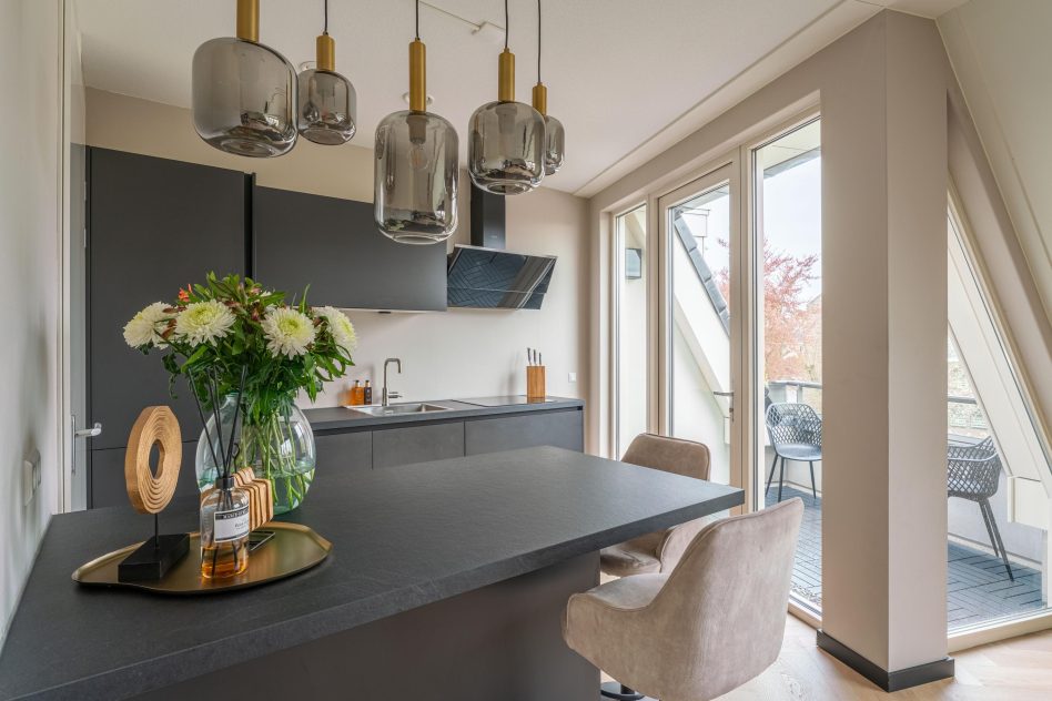 Rijnsburg – E.E. van der Laanstraat 65