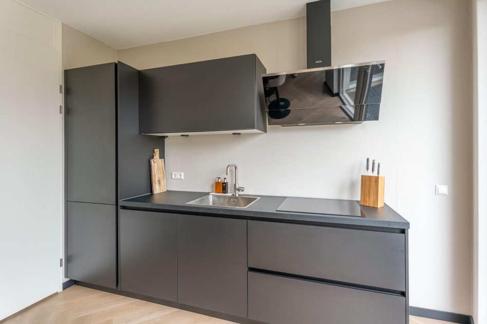 Rijnsburg – E.E. van der Laanstraat 65