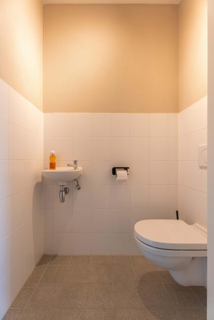 Rijnsburg – E.E. van der Laanstraat 65