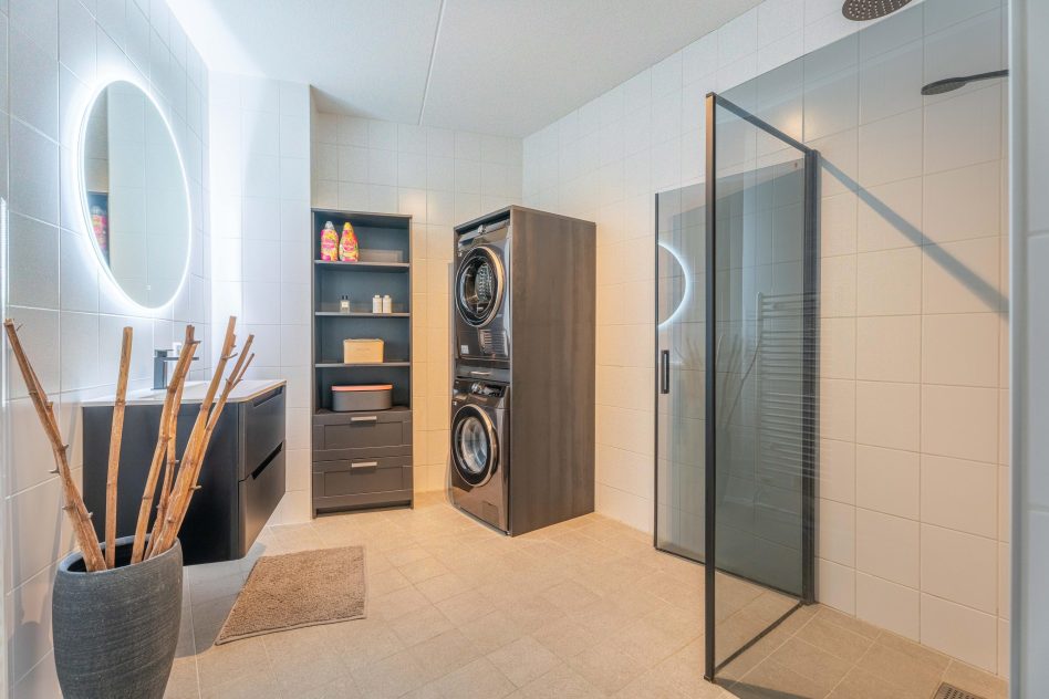 Rijnsburg – E.E. van der Laanstraat 65