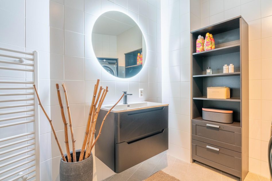 Rijnsburg – E.E. van der Laanstraat 65