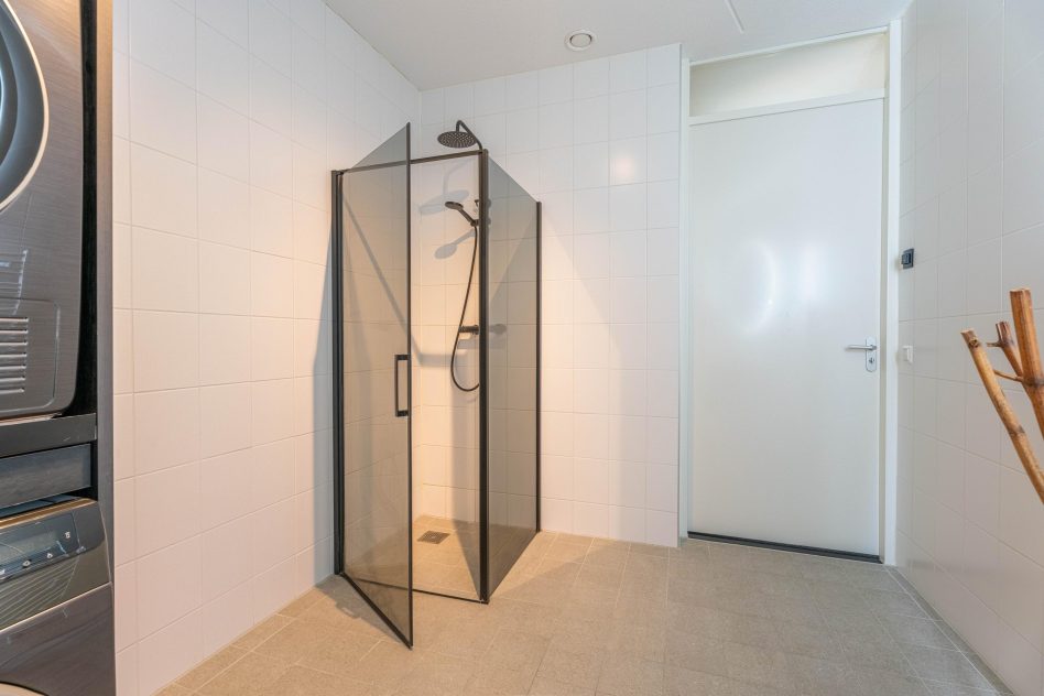 Rijnsburg – E.E. van der Laanstraat 65