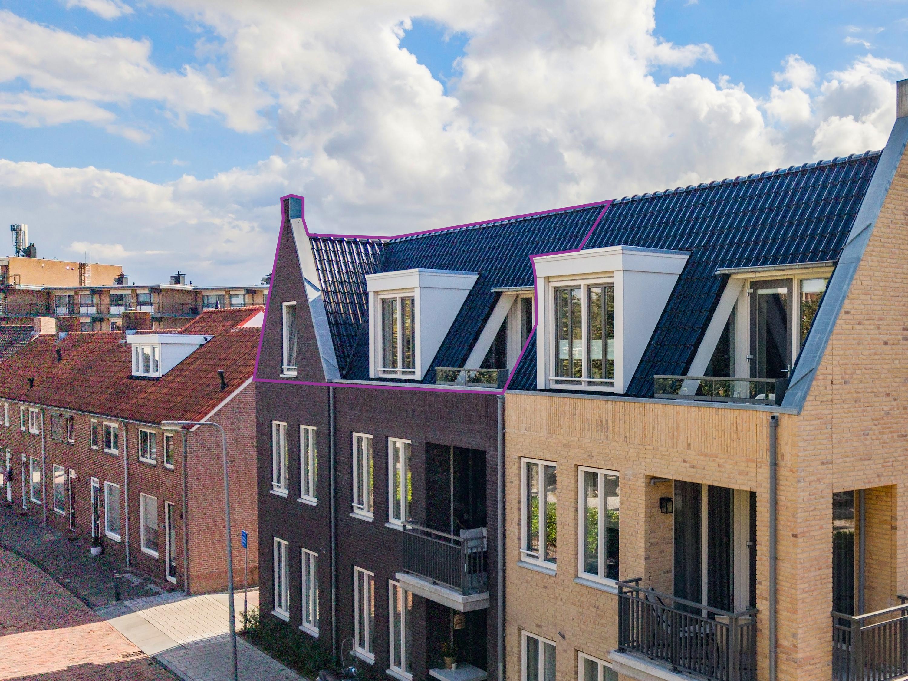 Geurts Makelaars | Home