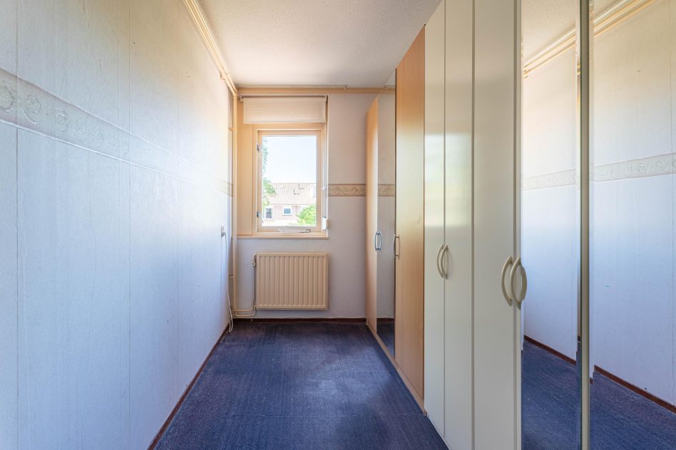 Voorhout – Nagelkruidhof 32