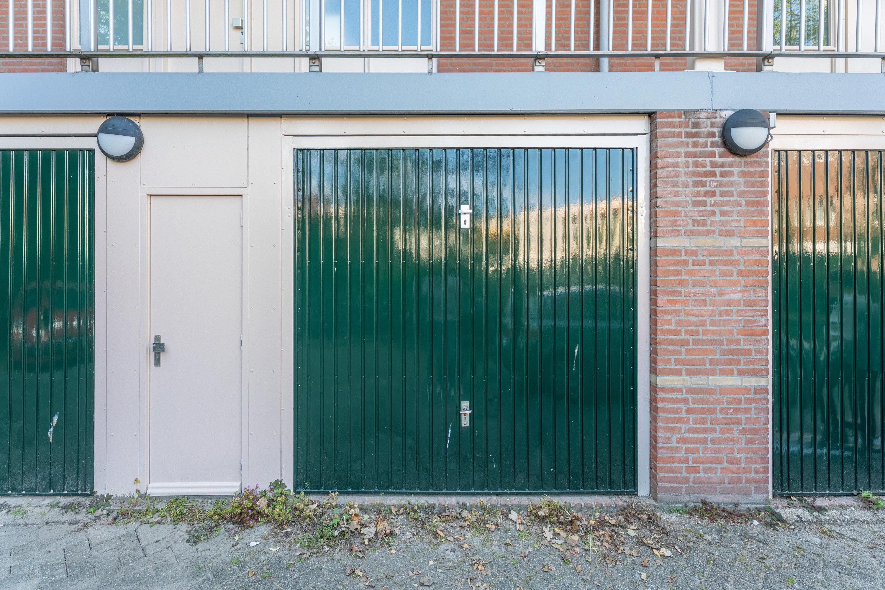 Geurts Makelaars | Home