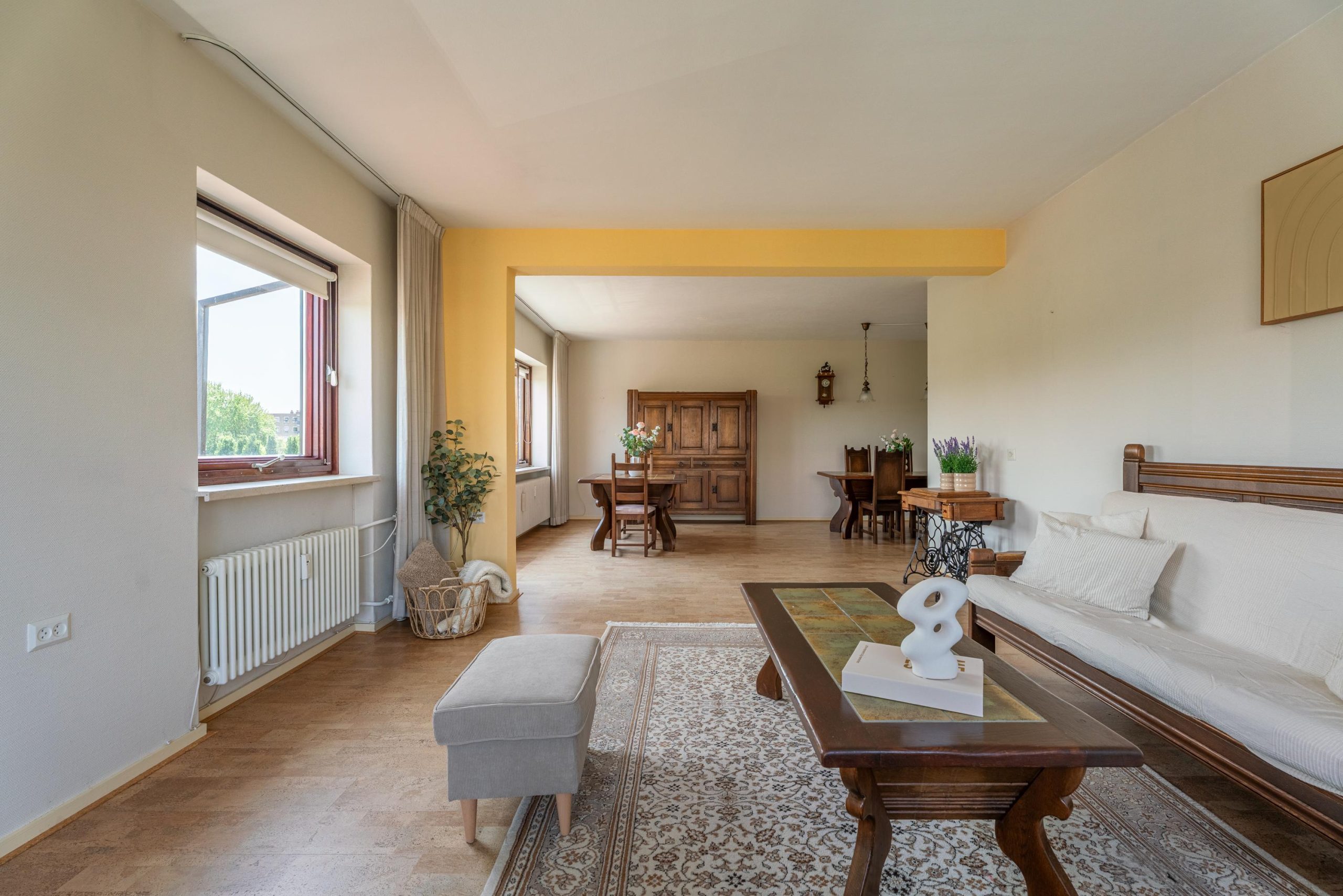 Oegstgeest – Irislaan 279 Oegstgeest – Irislaan 279