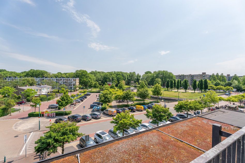 Oegstgeest – Irislaan 279