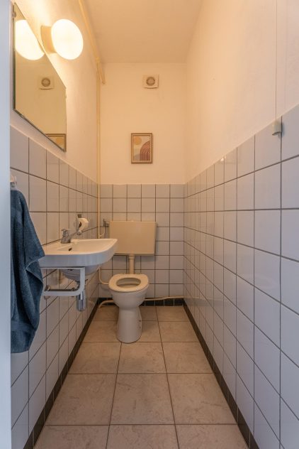 Oegstgeest – Irislaan 279