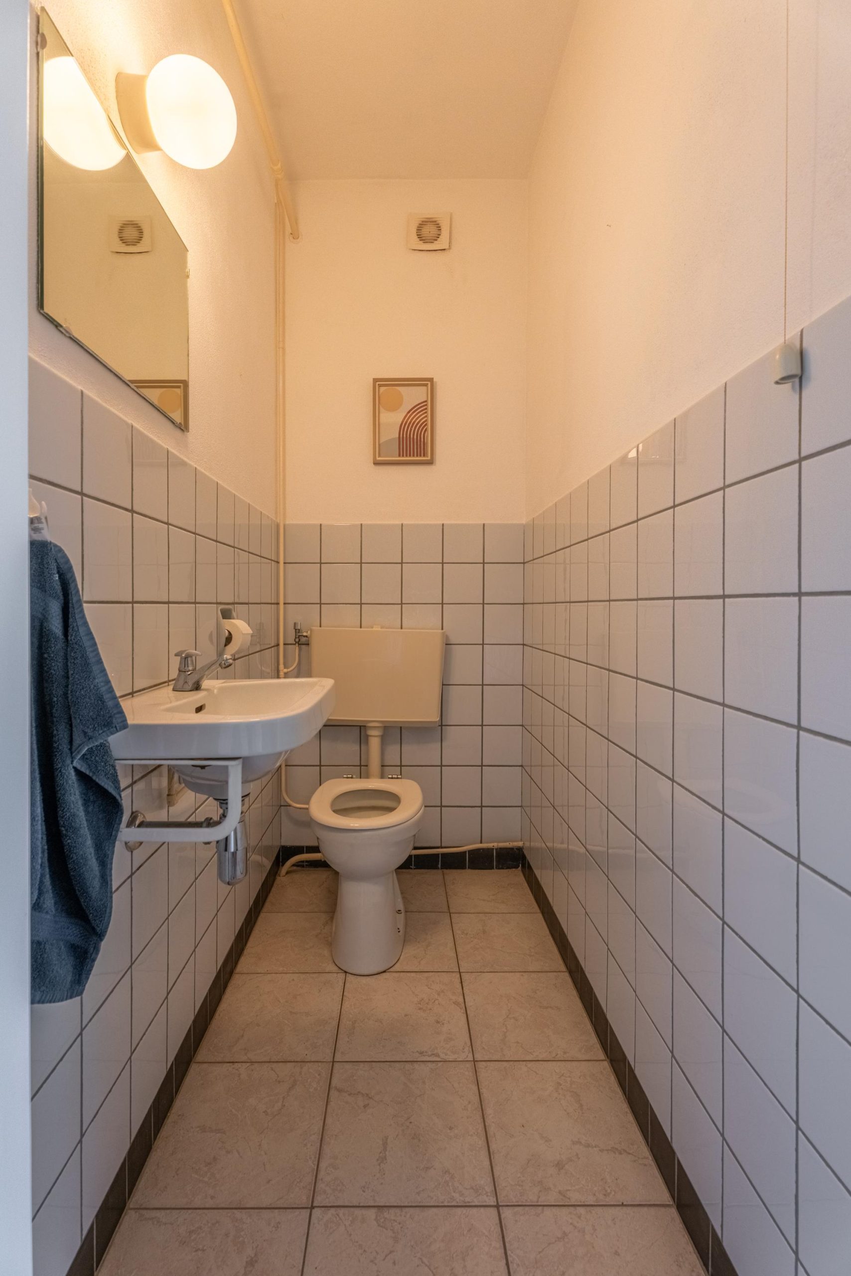 Oegstgeest – Irislaan 279 Oegstgeest – Irislaan 279