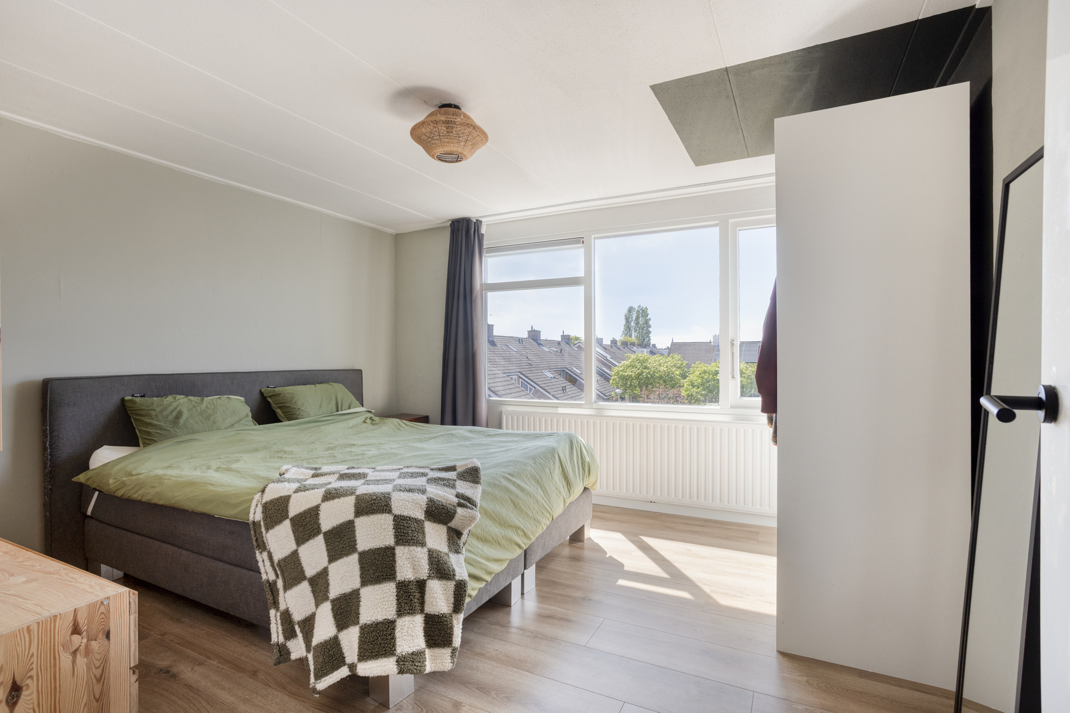 Rijnsburg – Op den Claver 29 Rijnsburg – Op den Claver 29