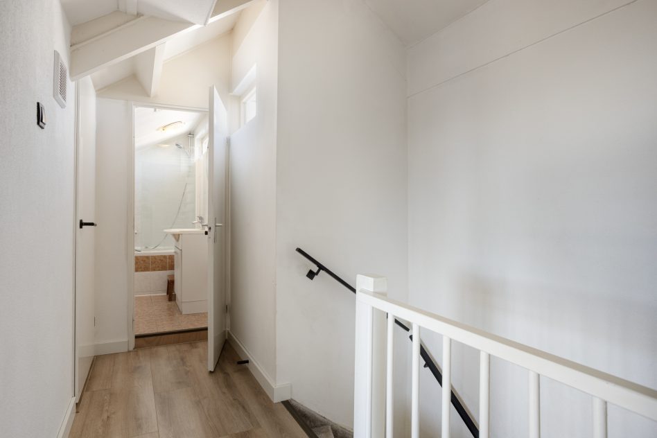 Rijnsburg – Op den Claver 29