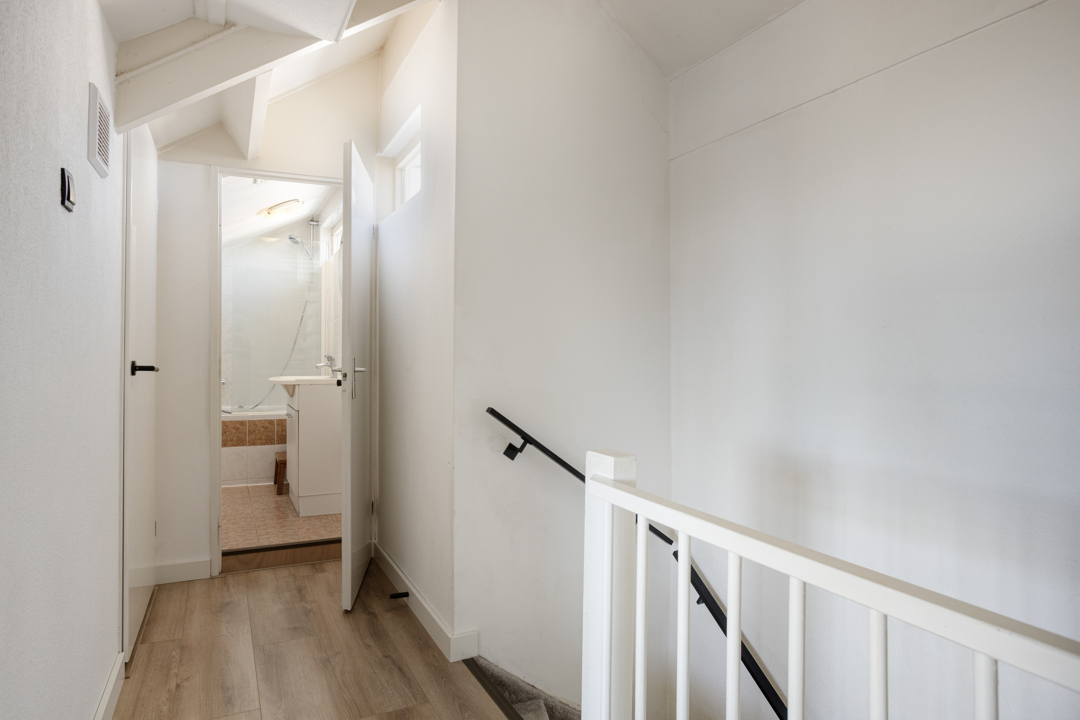 Rijnsburg – Op den Claver 29 Rijnsburg – Op den Claver 29