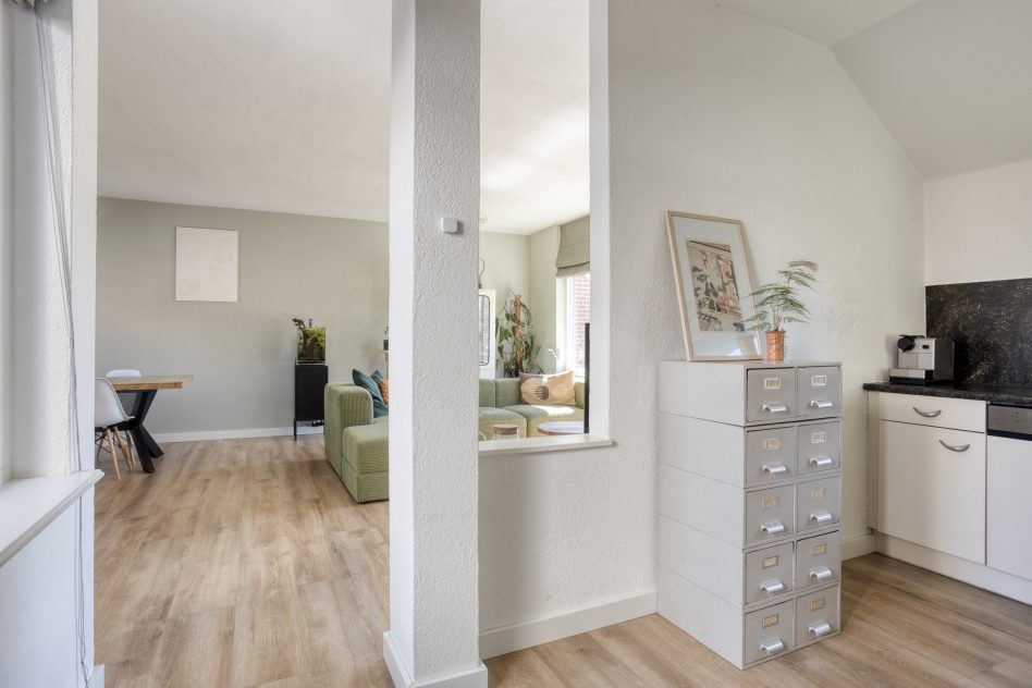 Rijnsburg – Op den Claver 29