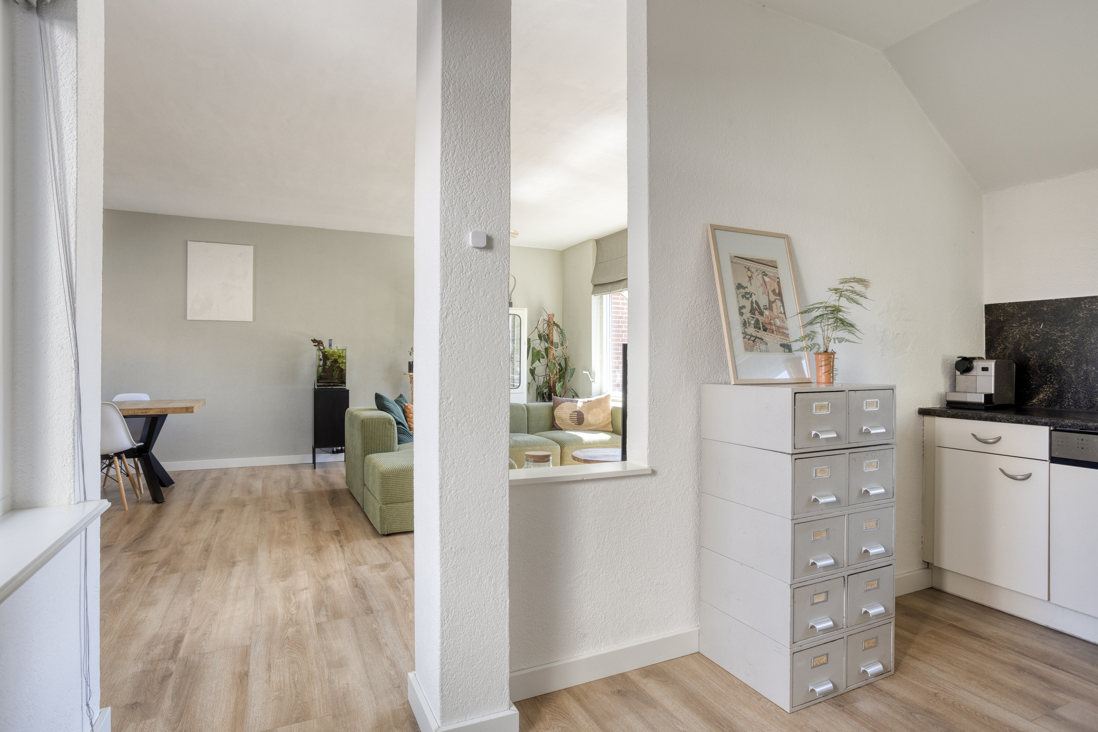 Rijnsburg – Op den Claver 29 Rijnsburg – Op den Claver 29