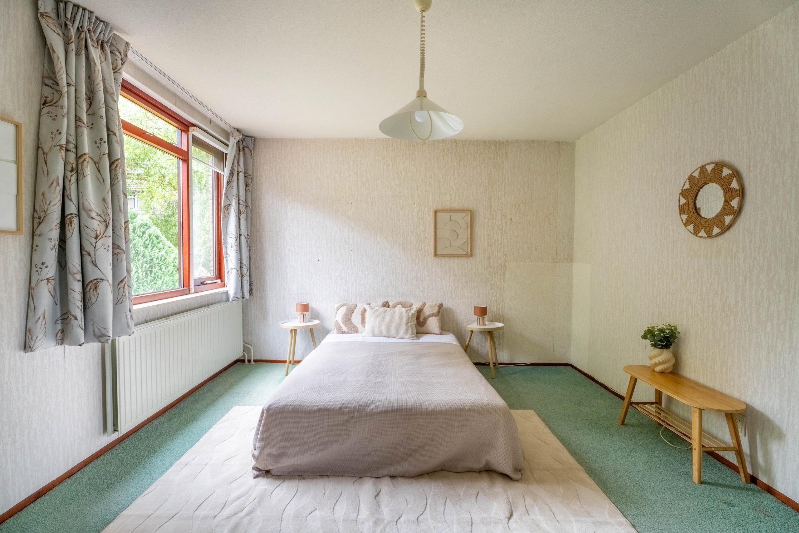 Leiden – Kruisbes 3 Leiden – Kruisbes 3
