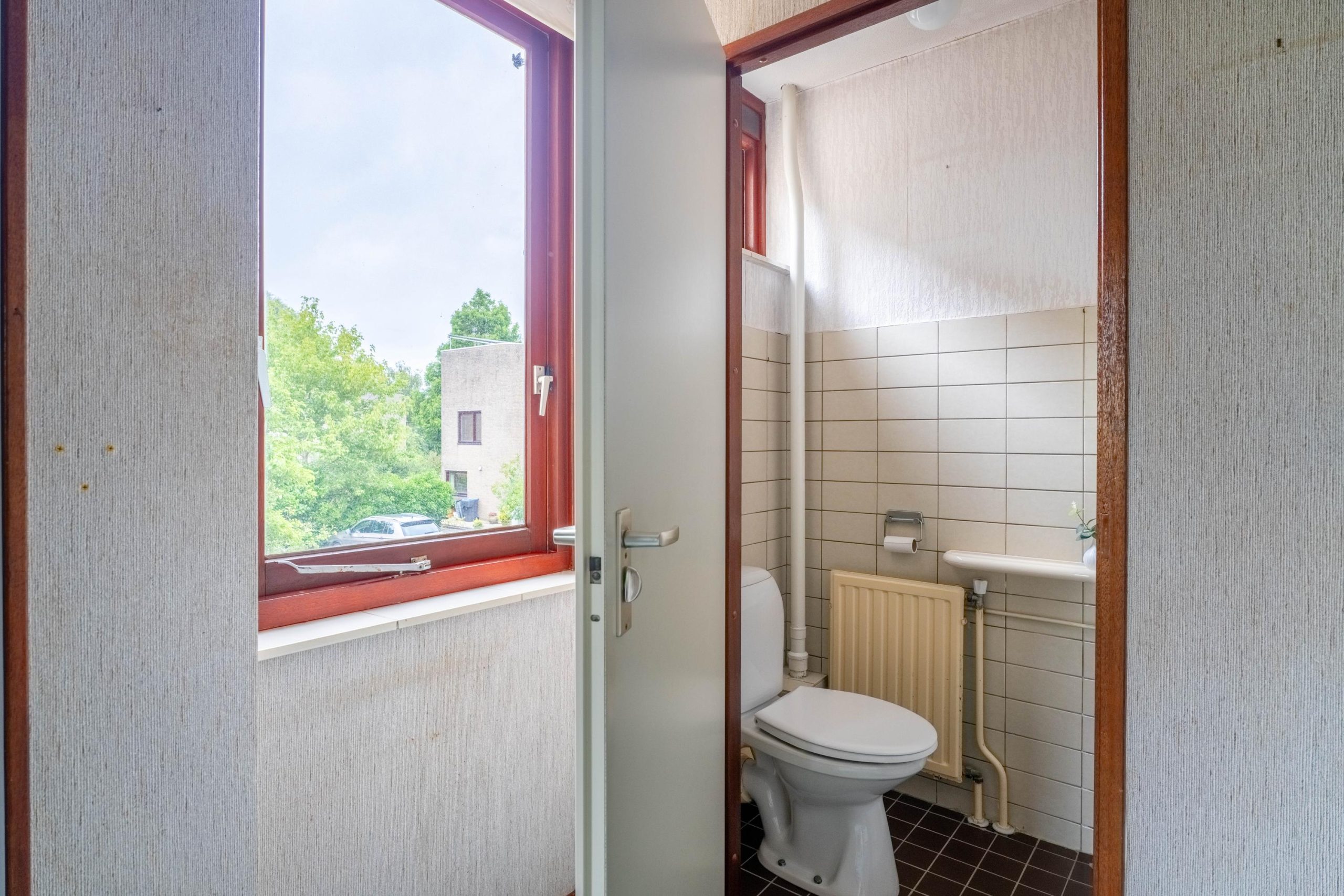 Leiden – Kruisbes 3 Leiden – Kruisbes 3