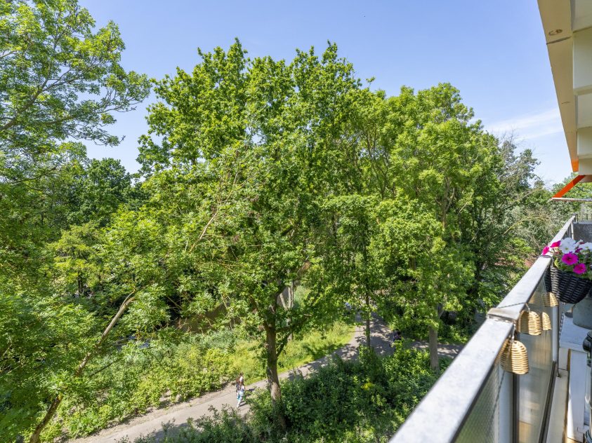 Oegstgeest – Frans Halslaan 253