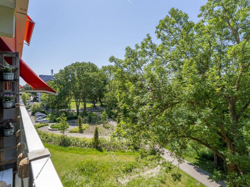 Oegstgeest – Frans Halslaan 253