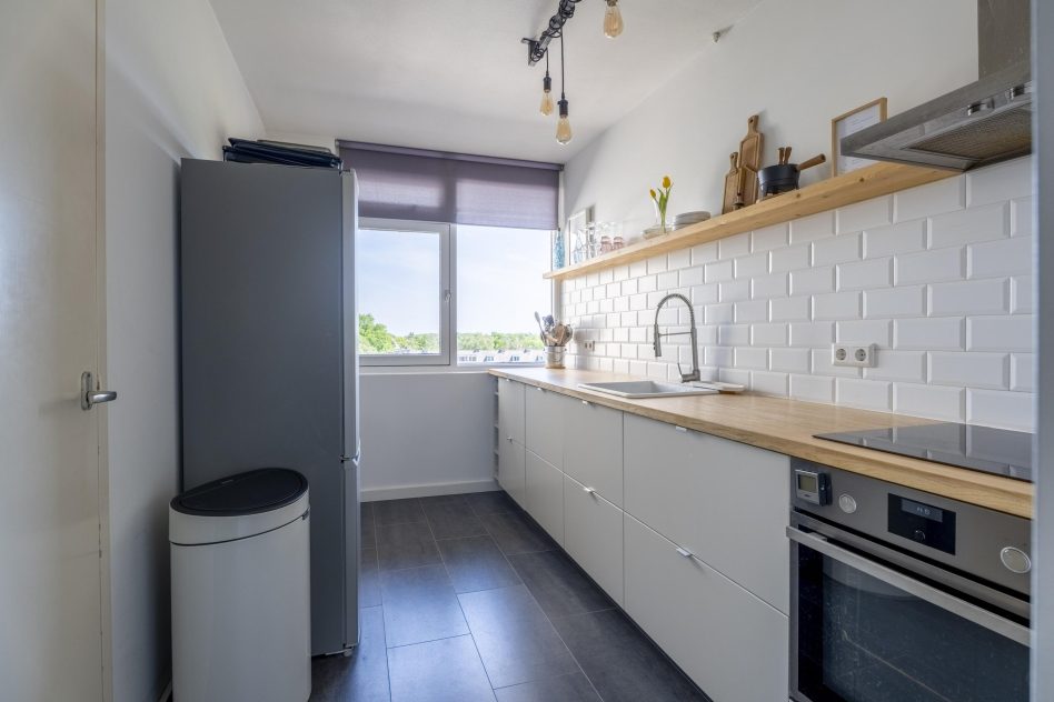 Oegstgeest – Frans Halslaan 253