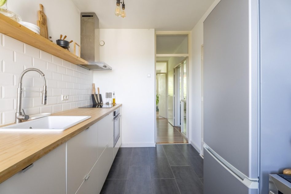 Oegstgeest – Frans Halslaan 253