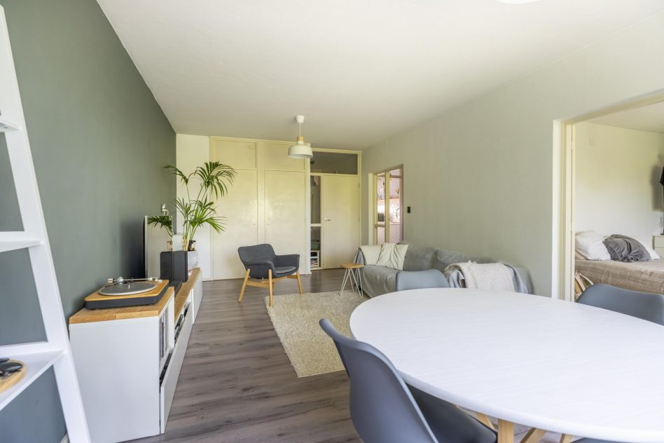 Oegstgeest – Frans Halslaan 253