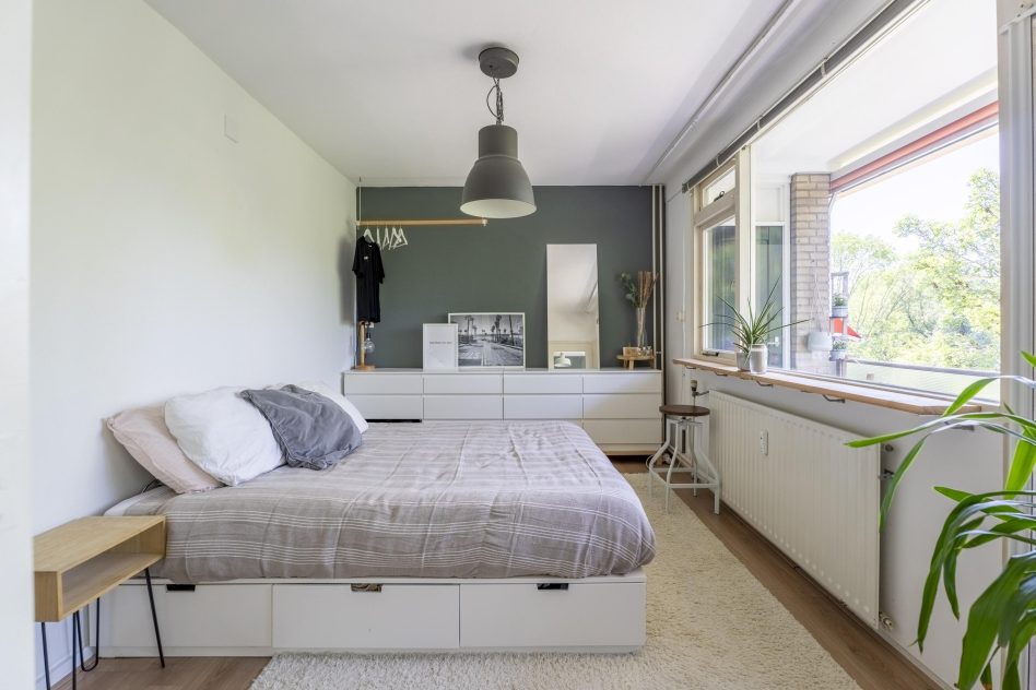 Oegstgeest – Frans Halslaan 253