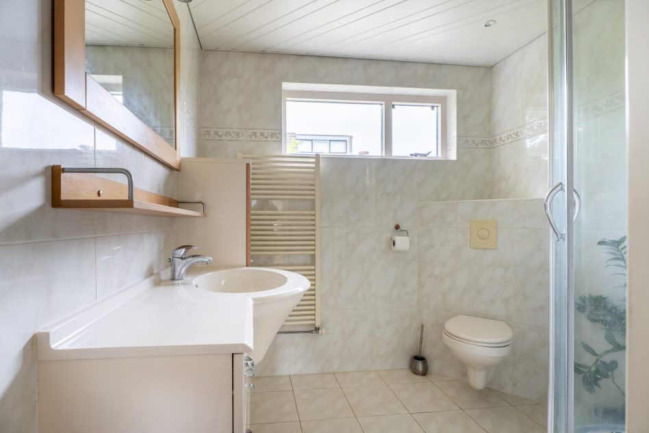 Katwijk – Vloedstroom 1