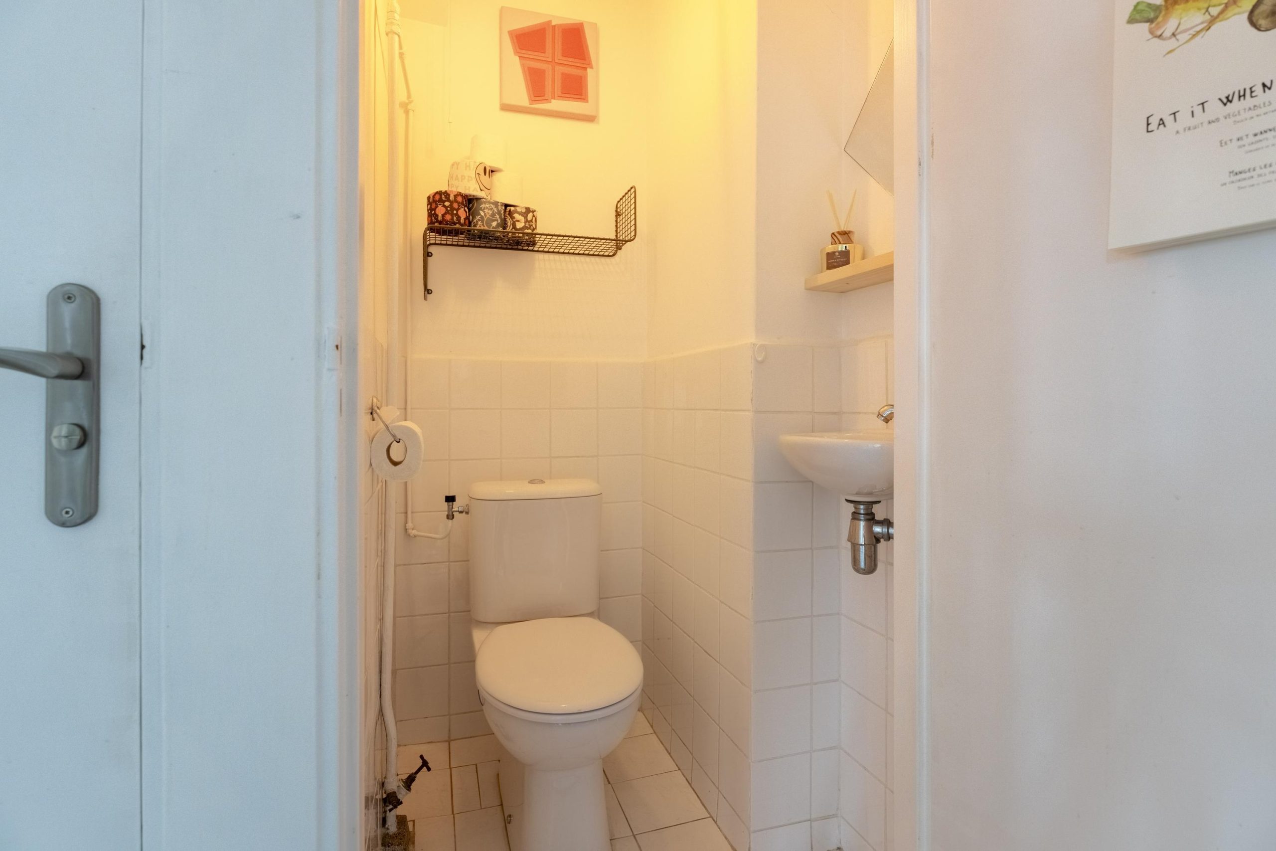 Oegstgeest – Clematislaan 12 Oegstgeest – Clematislaan 12