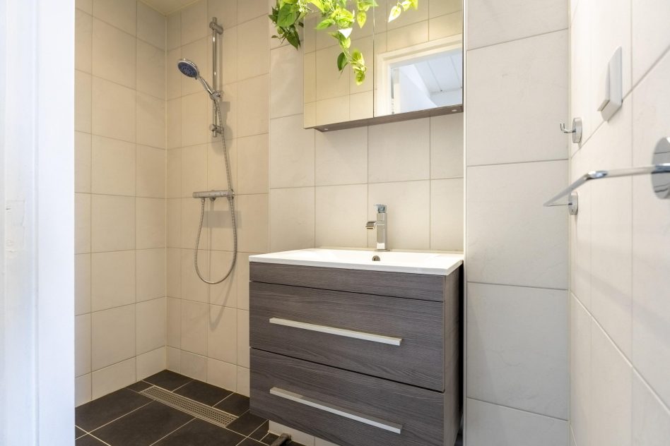 Oegstgeest – Clematislaan 12