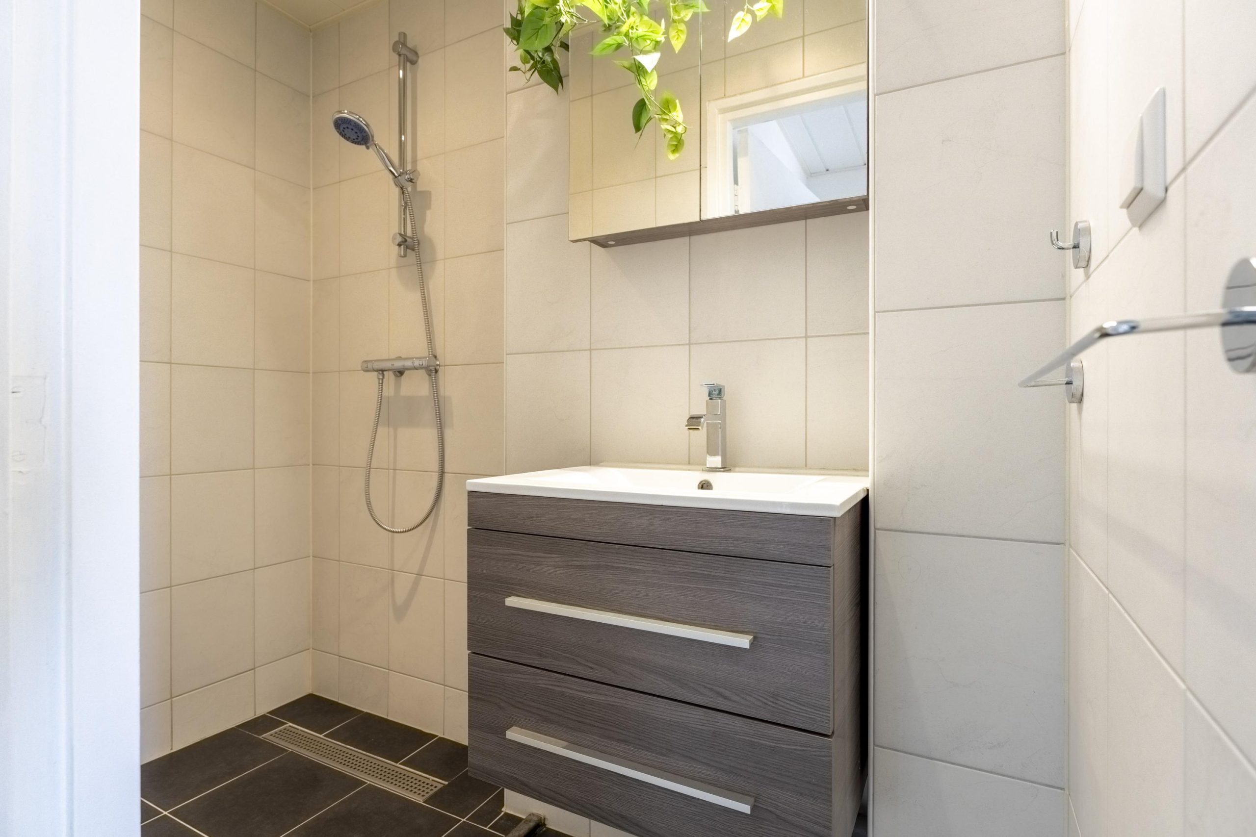 Oegstgeest – Clematislaan 12 Oegstgeest – Clematislaan 12