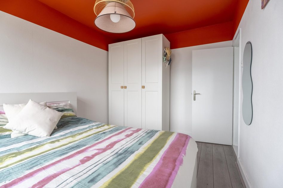 Oegstgeest – Clematislaan 12