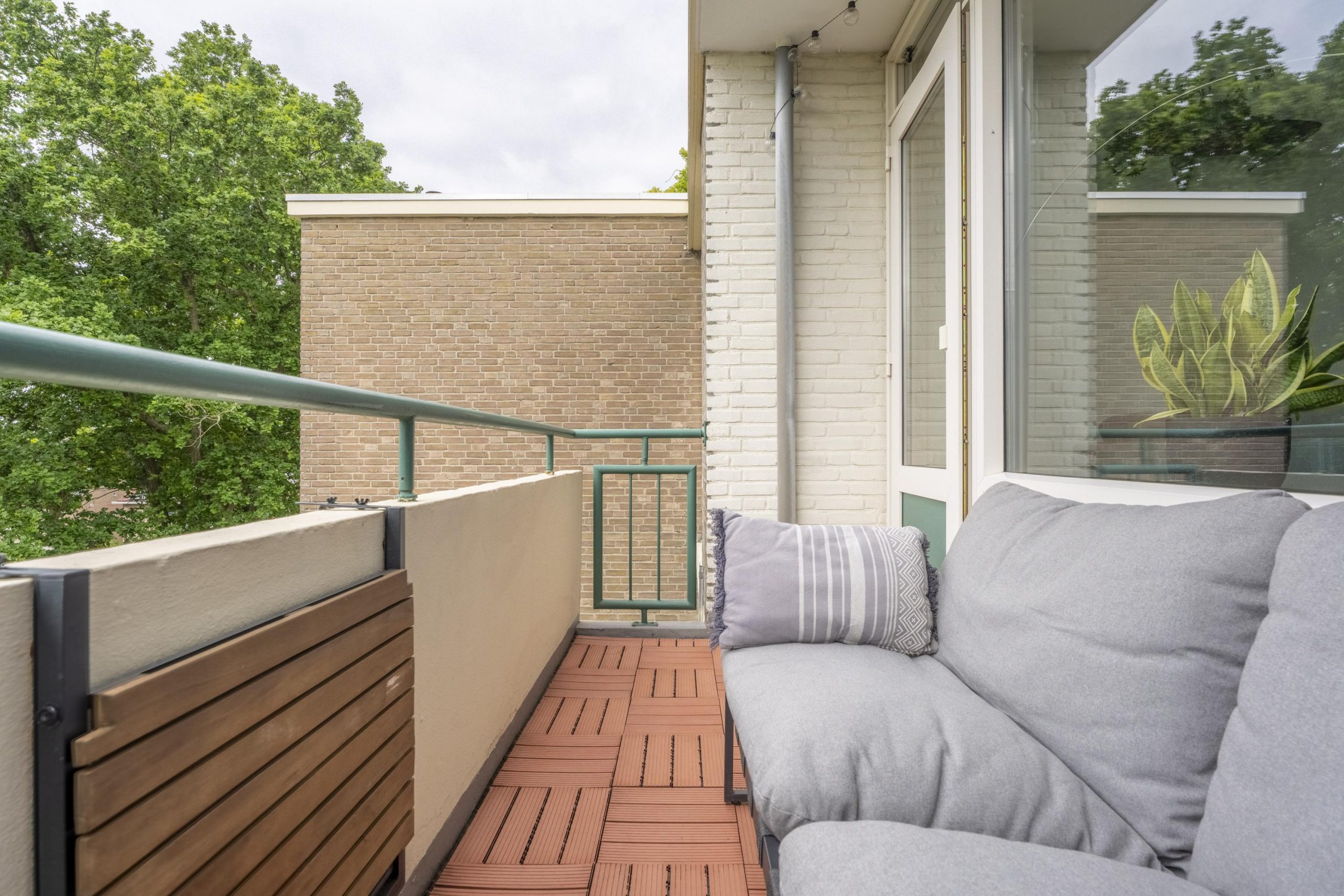 Oegstgeest – Clematislaan 12 Oegstgeest – Clematislaan 12