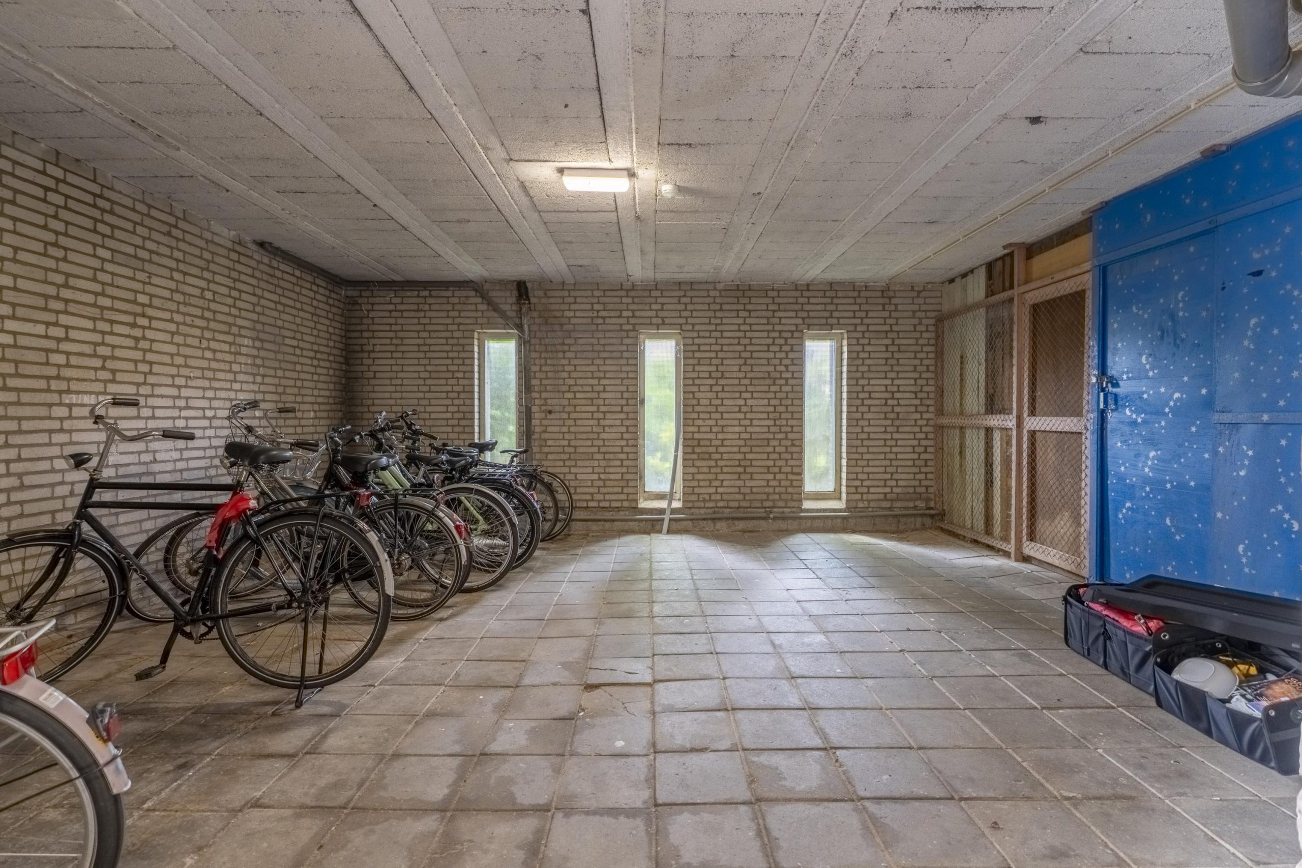 Oegstgeest – Clematislaan 12 Oegstgeest – Clematislaan 12