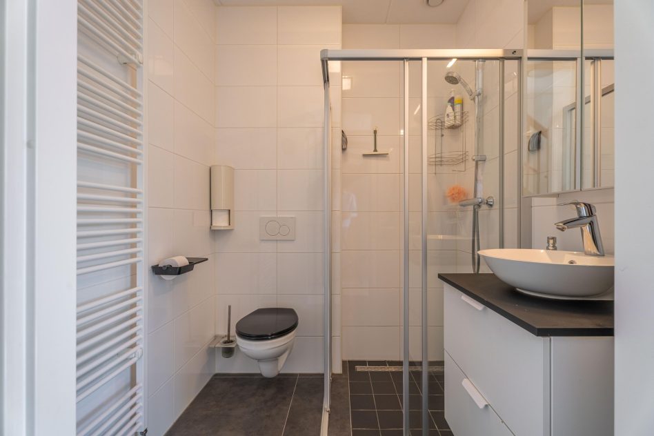 Katwijk – Kotterstraat 4