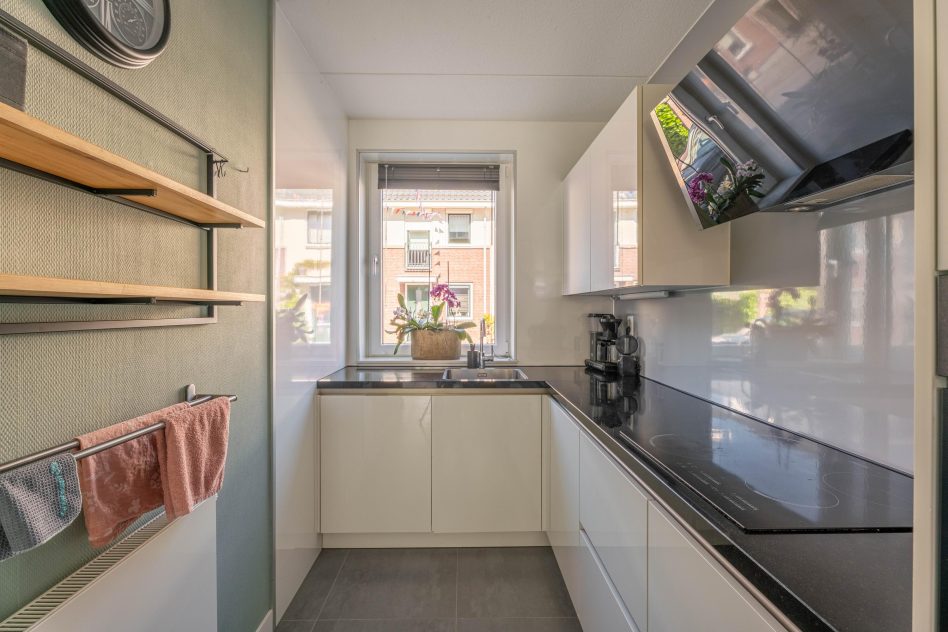 Katwijk – Kotterstraat 4